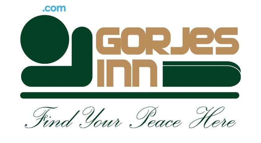 Gorjes Inn @ Klia/klia2