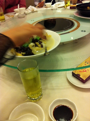 丽美大酒店（广州北站花城地铁站店）主图