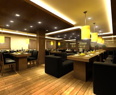 Hotel Juju International-官方
