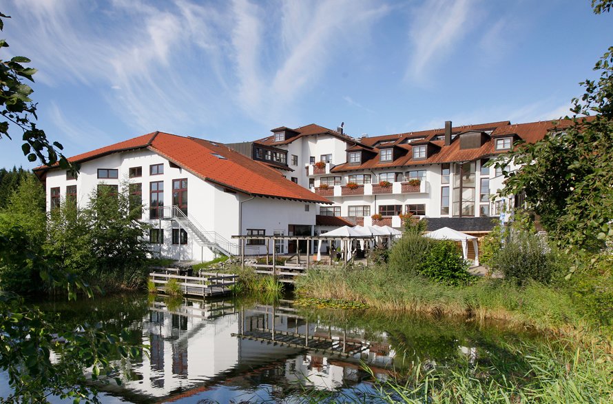 allgäu resort-官方