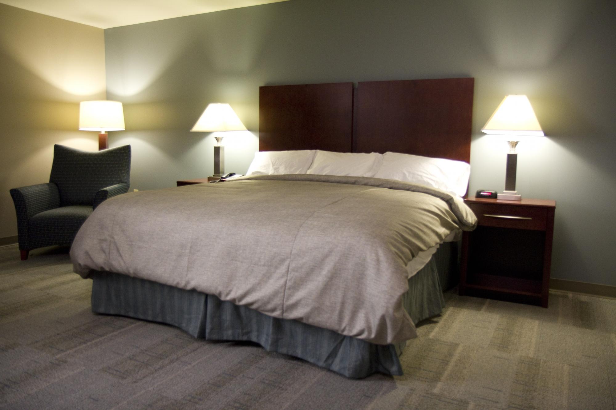 Ohiya Casino & Hotel-官方