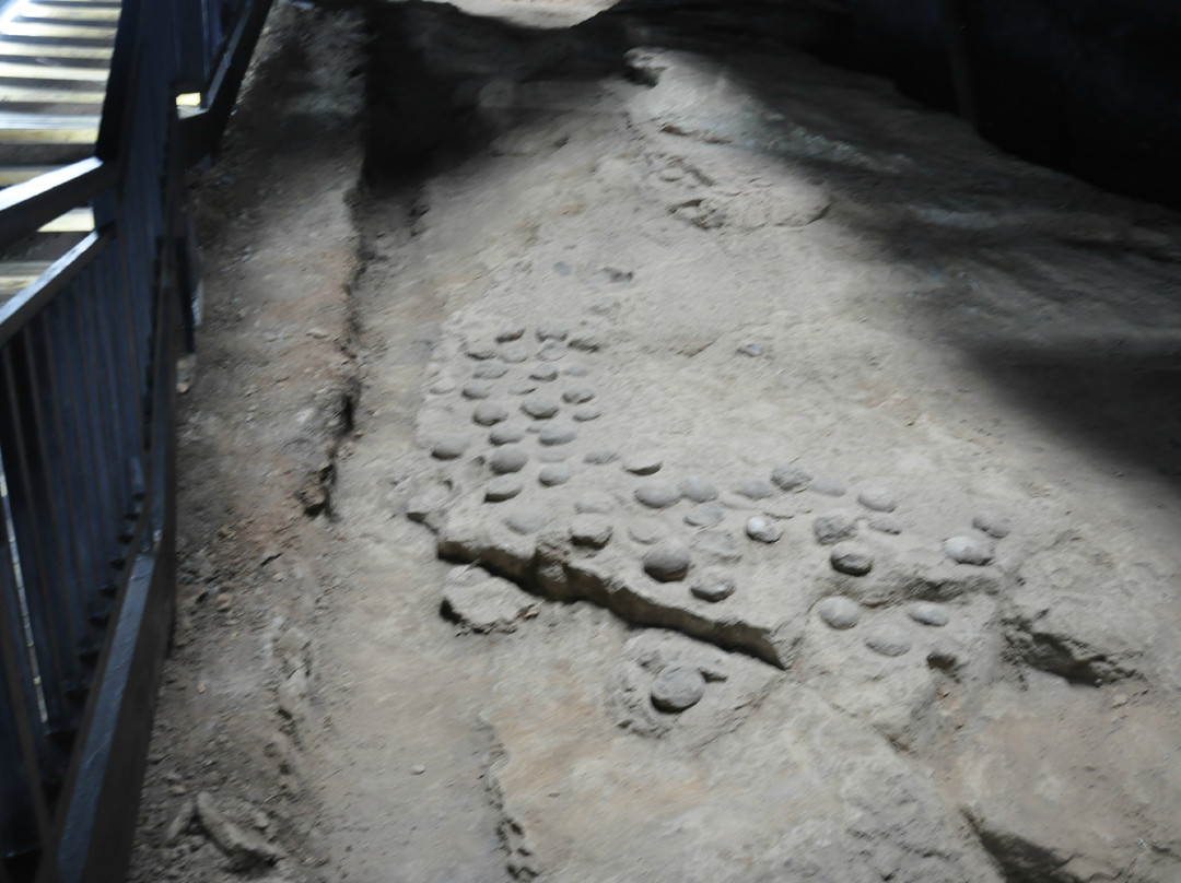 郧县旅游攻略图片