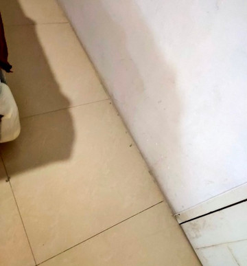 RedDoorz Near Siloam Karawaci 3