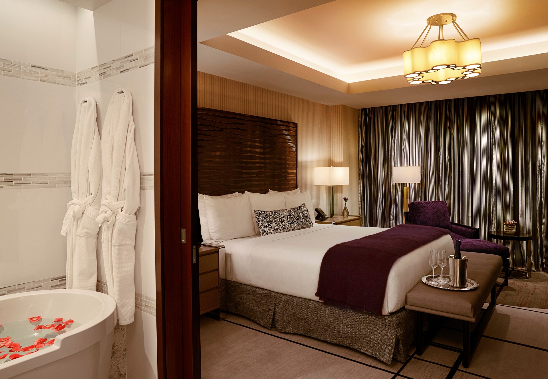 Live! Casino & Hotel Maryland-官方