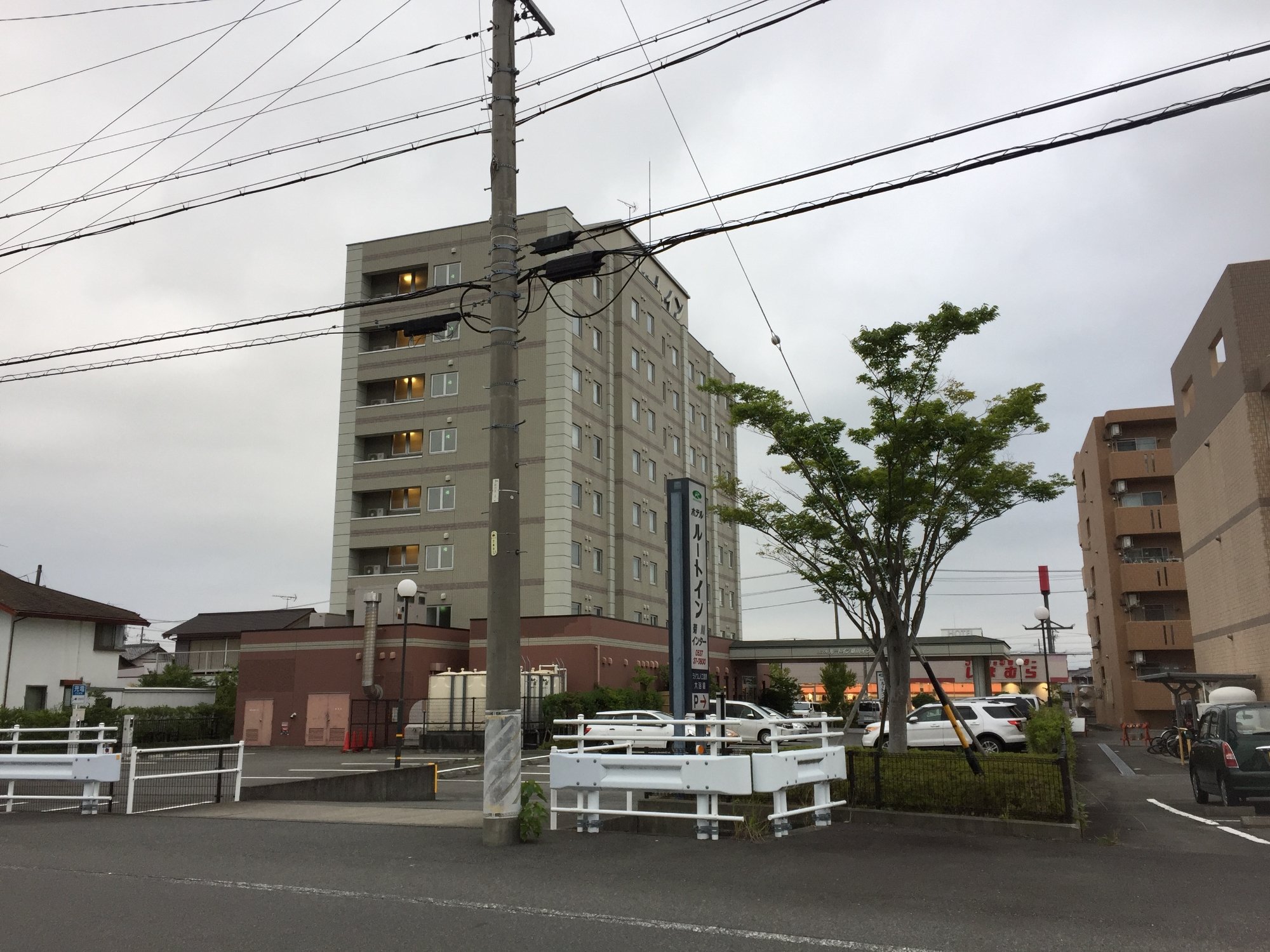 菊川国际航线宾馆-浴室