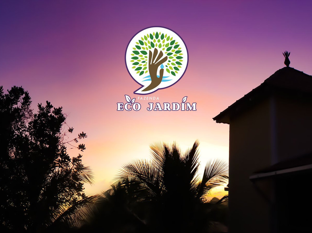 Fazenda Eco Jardim主图