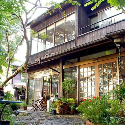 和束町酒店住宿-Ryori Ryokan Matsumototei