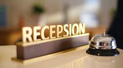 Breg Shkoze酒店住宿-Nirvana Resort & Spa