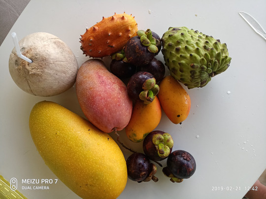 三亚香水湾阿尔卡迪亚度假酒店主图