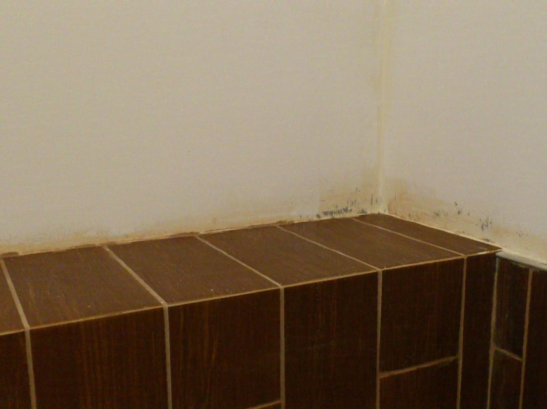 Mielno Resort by De Silva