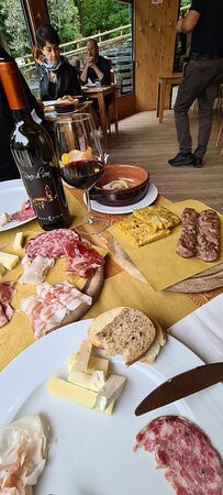 Azienda Agricola Sant'Egidio景点图片