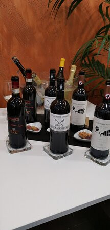 Ristorante Il Furioso