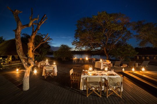 Chitwa Chitwa-官方