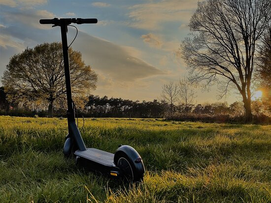 Vive Le Step-Tielen必去景点