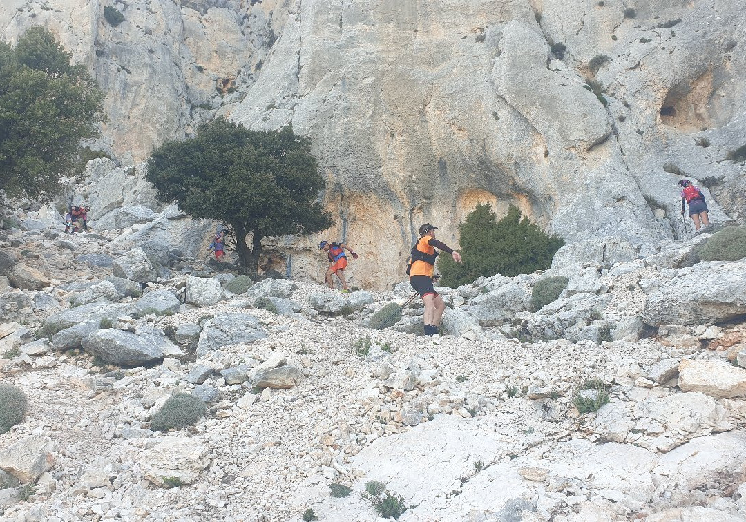 Arco De Segismondi-Aledo必去景点