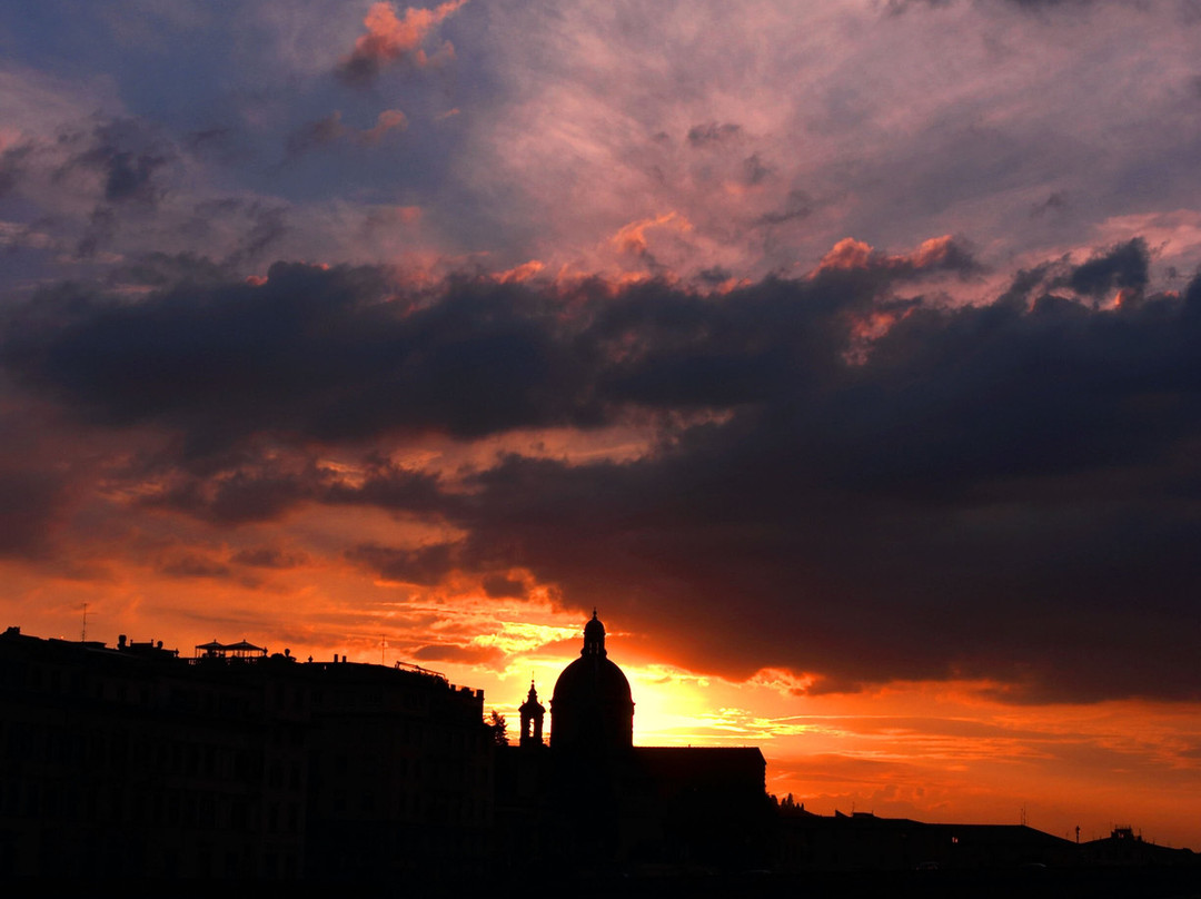 Desert West  Motel and Restaurant