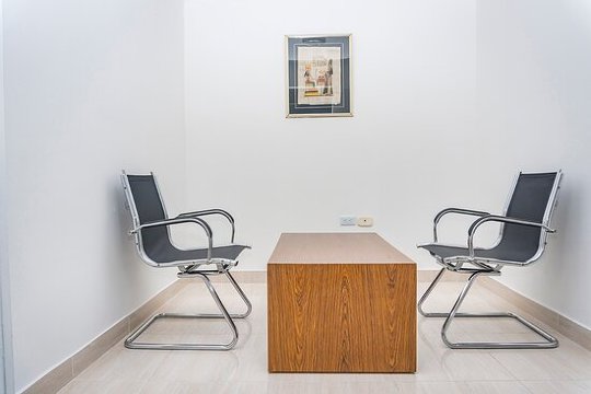 Hotel Tupinamba Neiva-客卧