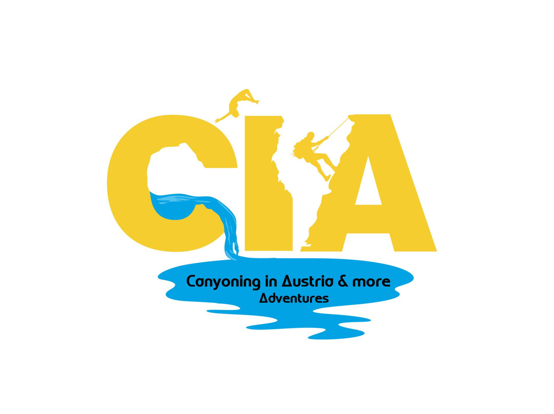 CIA Canyoning in Austria & More Adventures-Koessen必去景点