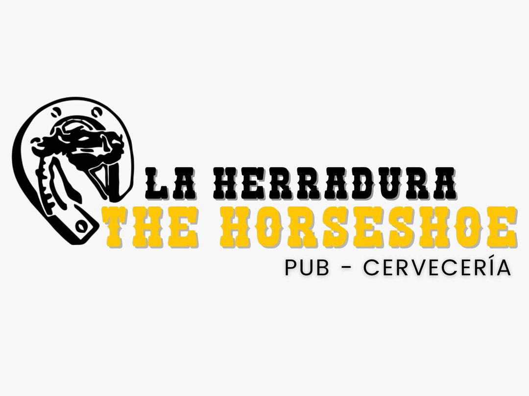 Playa Paraiso旅游景点-La Herradura cerveceria Tapas Bar