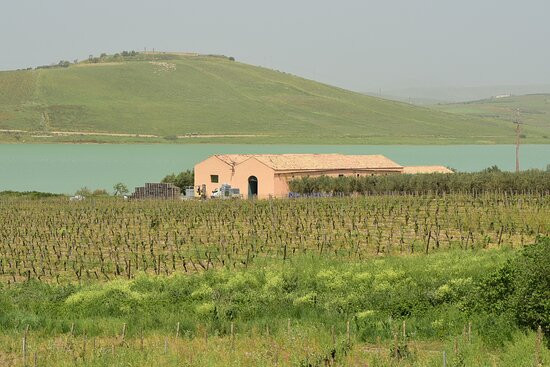 sicily with love transfer and tour-卡塔尼亚必去景点
