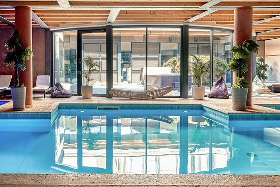 La Torre SPA e Centro Benessere景点图片