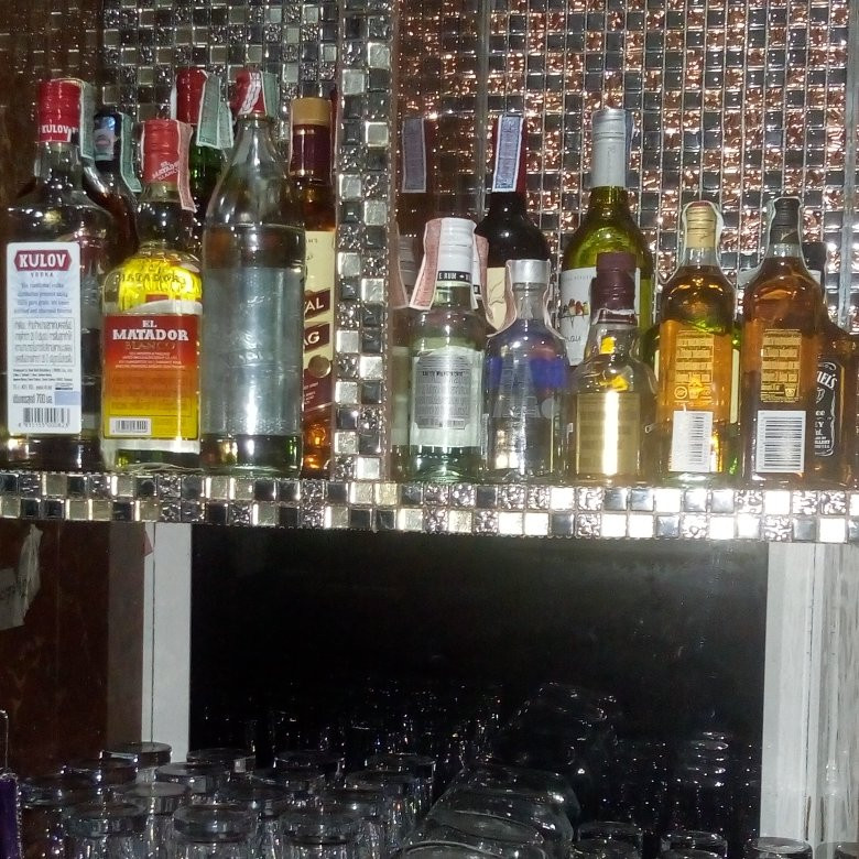 Mumbai's Great Punjab