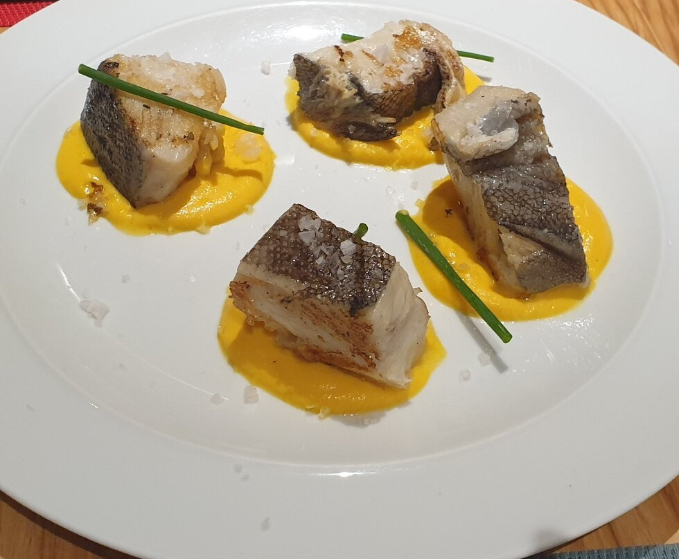 Umami Taberna