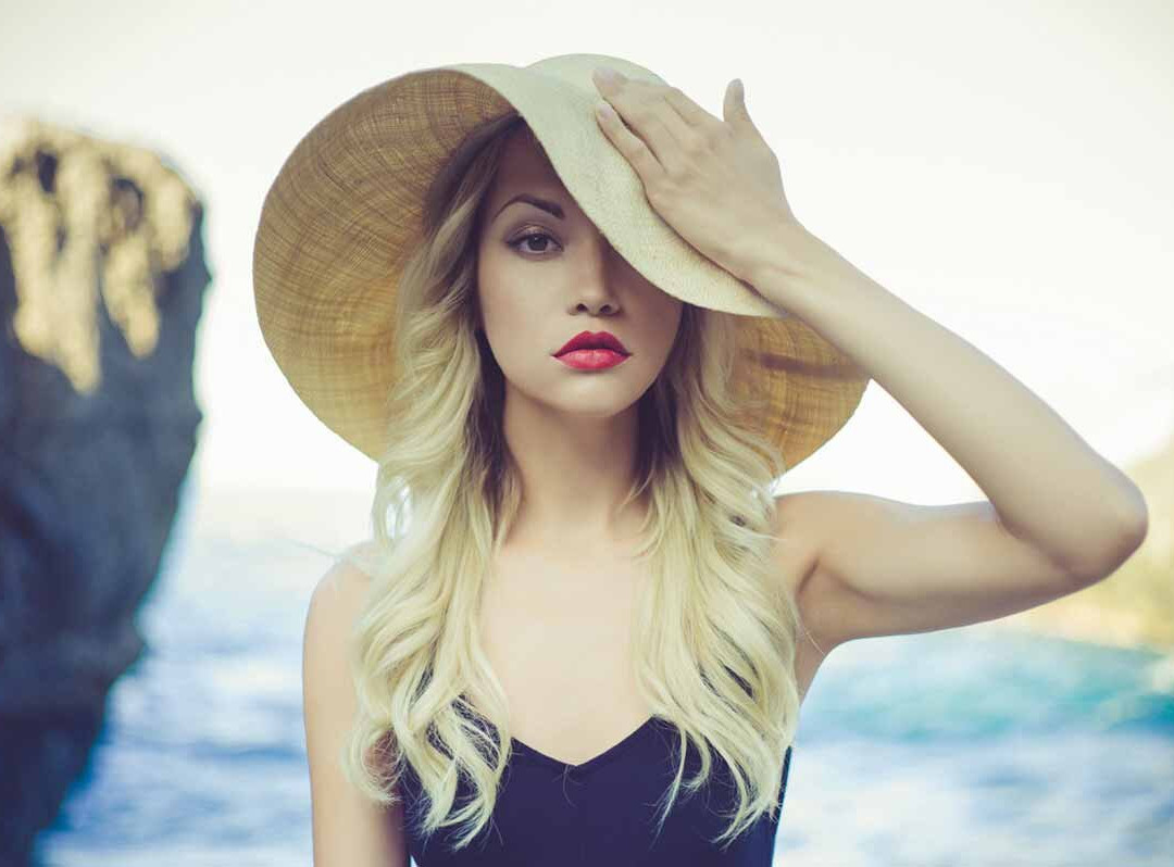 Truffaux Hatmakers-奥林达必去景点