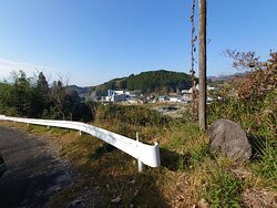 Otsurumitsu Magai Buddha景点图片