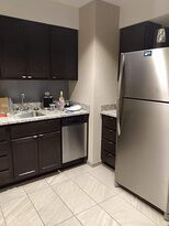 Homewood Suites By Hilton Grand Rapids Downtown主图