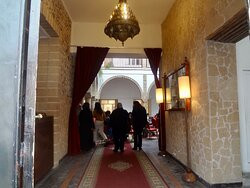 Dar Souiri-索维拉必去景点