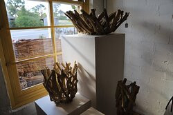 Baytree in Berrima-Berrima必去景点