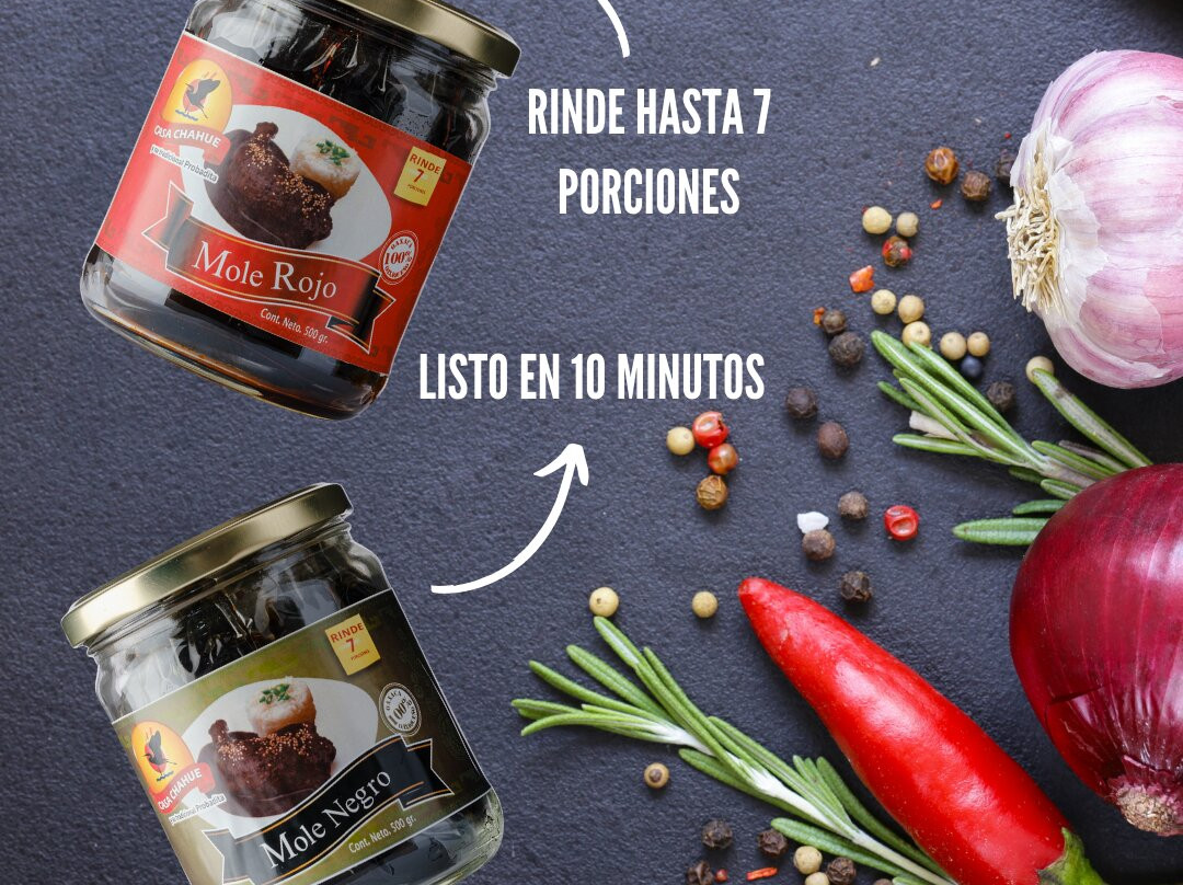 El Buen Mezcal-Santa Cruz Huatulco必去景点