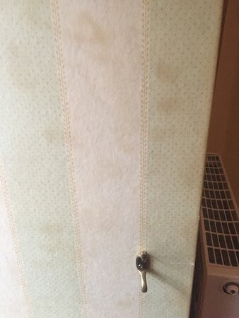 梅特兰菲尔德别墅酒店主图