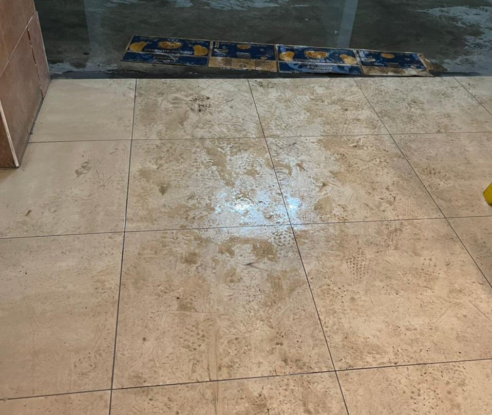 Diego de Almagro Puerto Montt主图