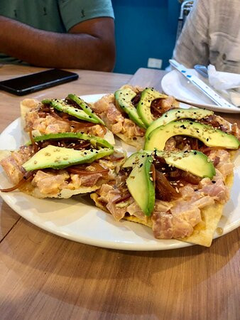 Baja Azul-拉巴斯必去景点