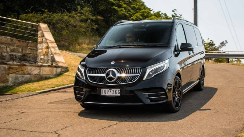 Byron Bay Luxury Transfers景点图片