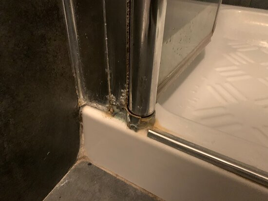 Albergo delle Spezie主图