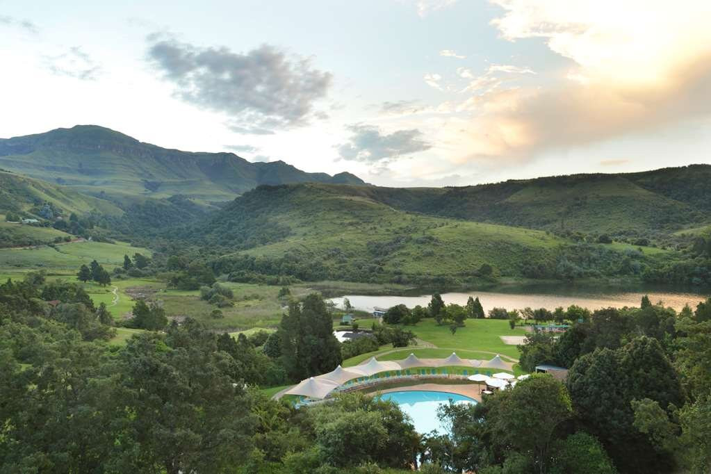 Drakensberg Sun Resort主图