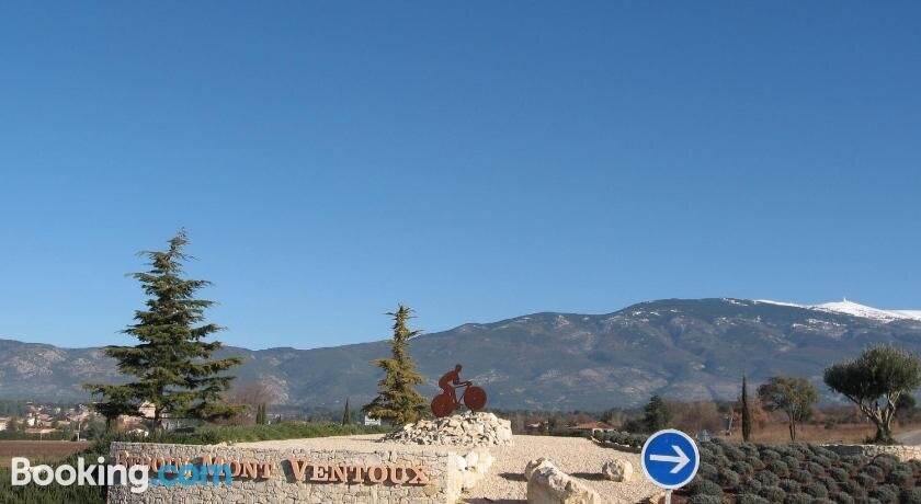 La Maisonnette主图