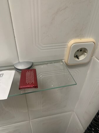 Hosteria El Pomar主图