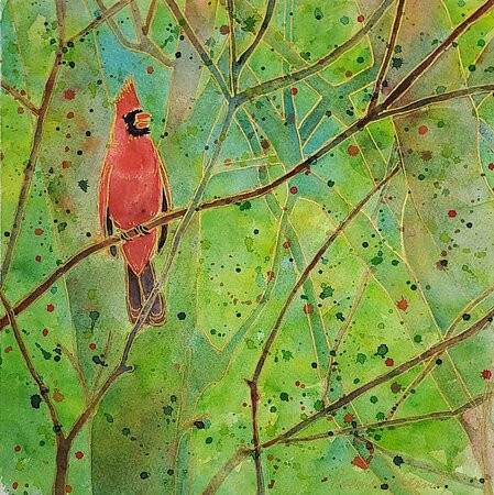 Live Cheap & Make Art Studios-Milford必去景点