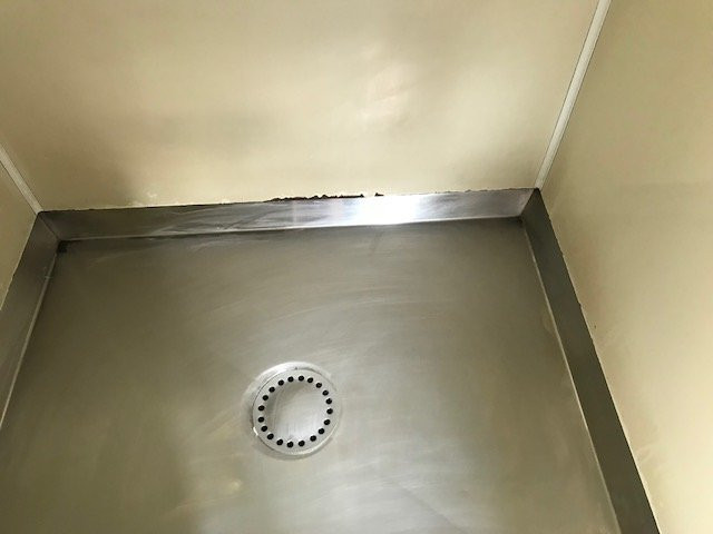 Highwayman Motel主图