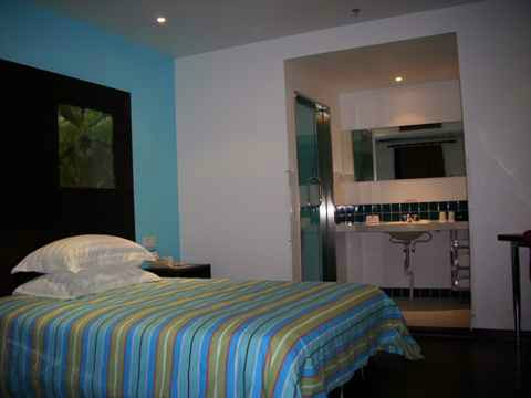 7天优品·北京顺义地铁站新世界百货店主图