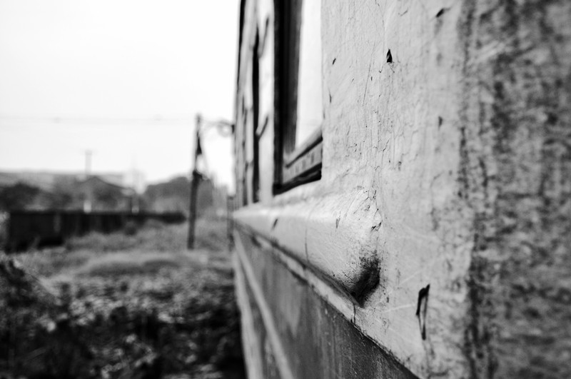 许昌县旅游攻略图片