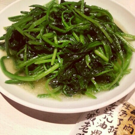 老头儿油爆虾(姚园寺店)