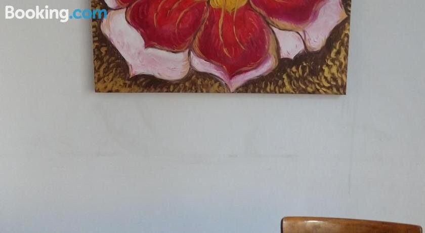 Notte&Arte B&B Lodi