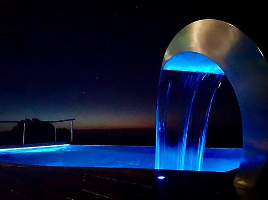 Atlanticview Cape Town Boutique Hotel主图