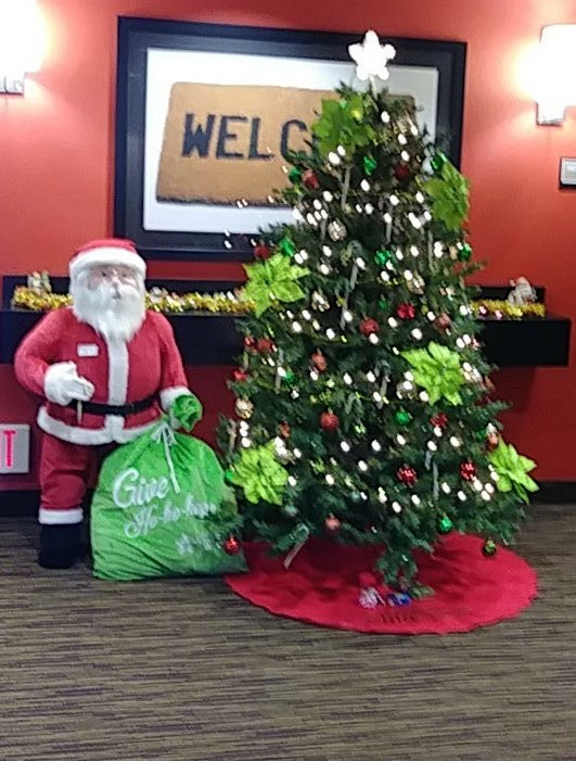 Extended Stay America - Denver - Westminster主图