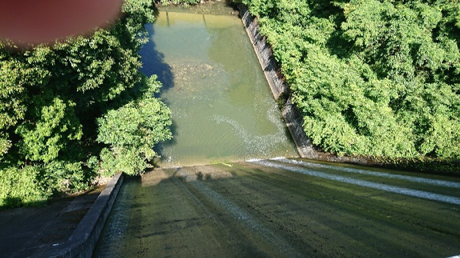 阪南市旅游攻略图片